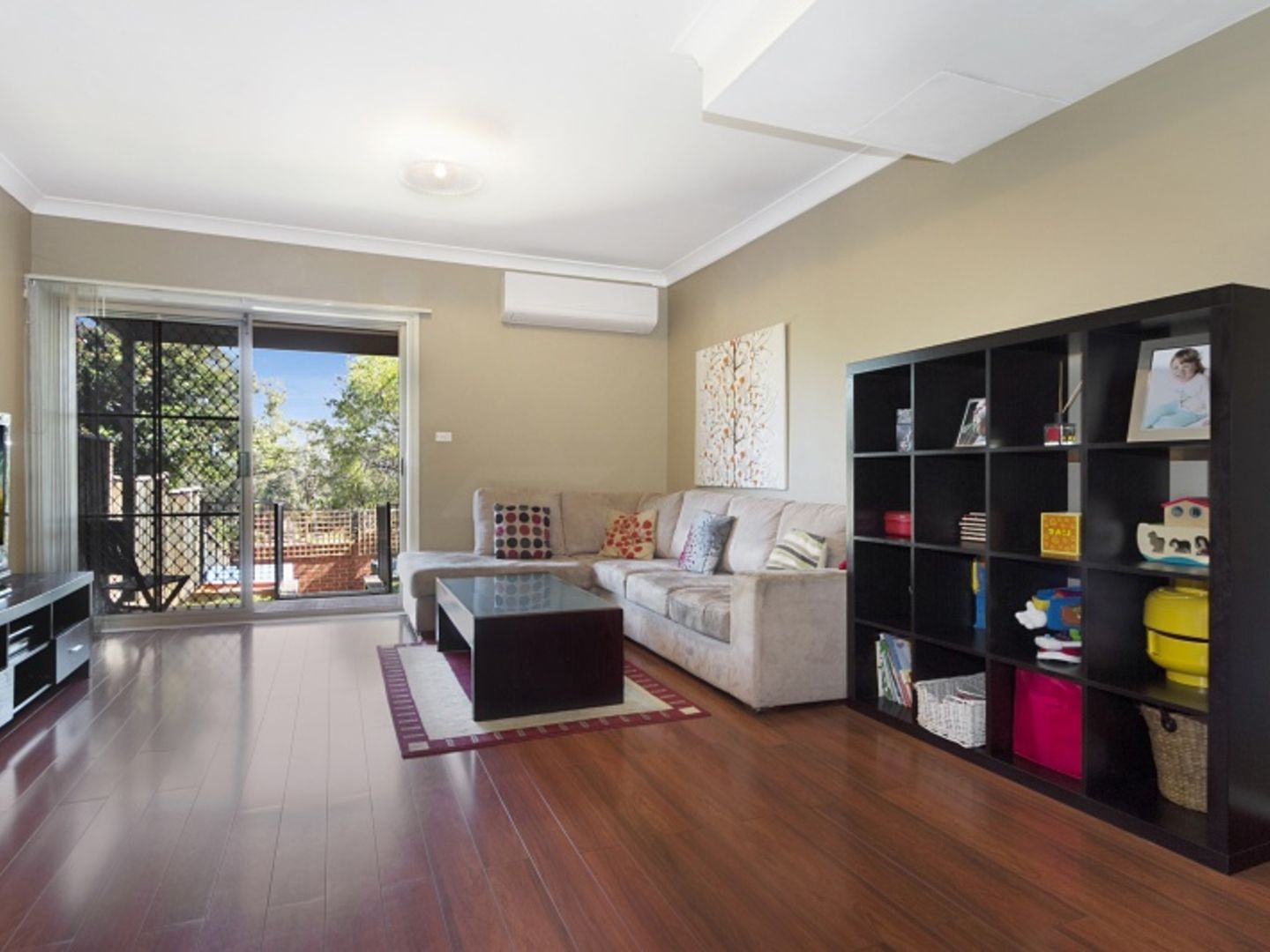 23/19 Torrance Crescent, Quakers Hill NSW 2763, Image 2