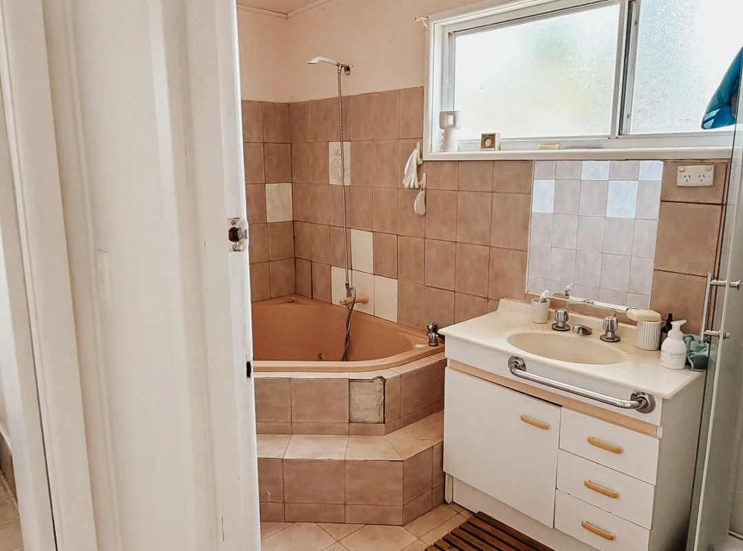 Additional image 16 of 12 Potch Street, Lightning Ridge NSW 2834