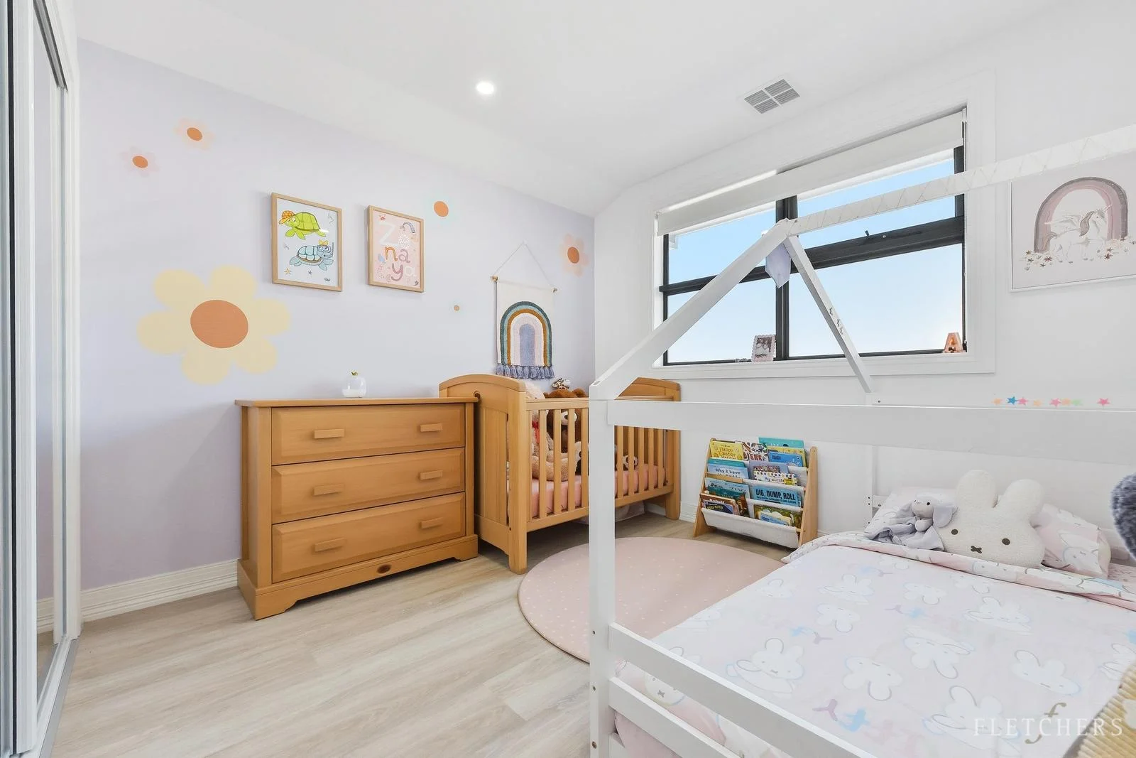 Additional image 9 of 2/39 Rebecca Street, Doveton VIC 3177