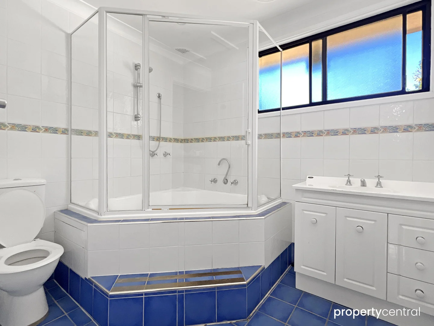 Additional image 6 of 6 Ceres Street, Penrith NSW 2750