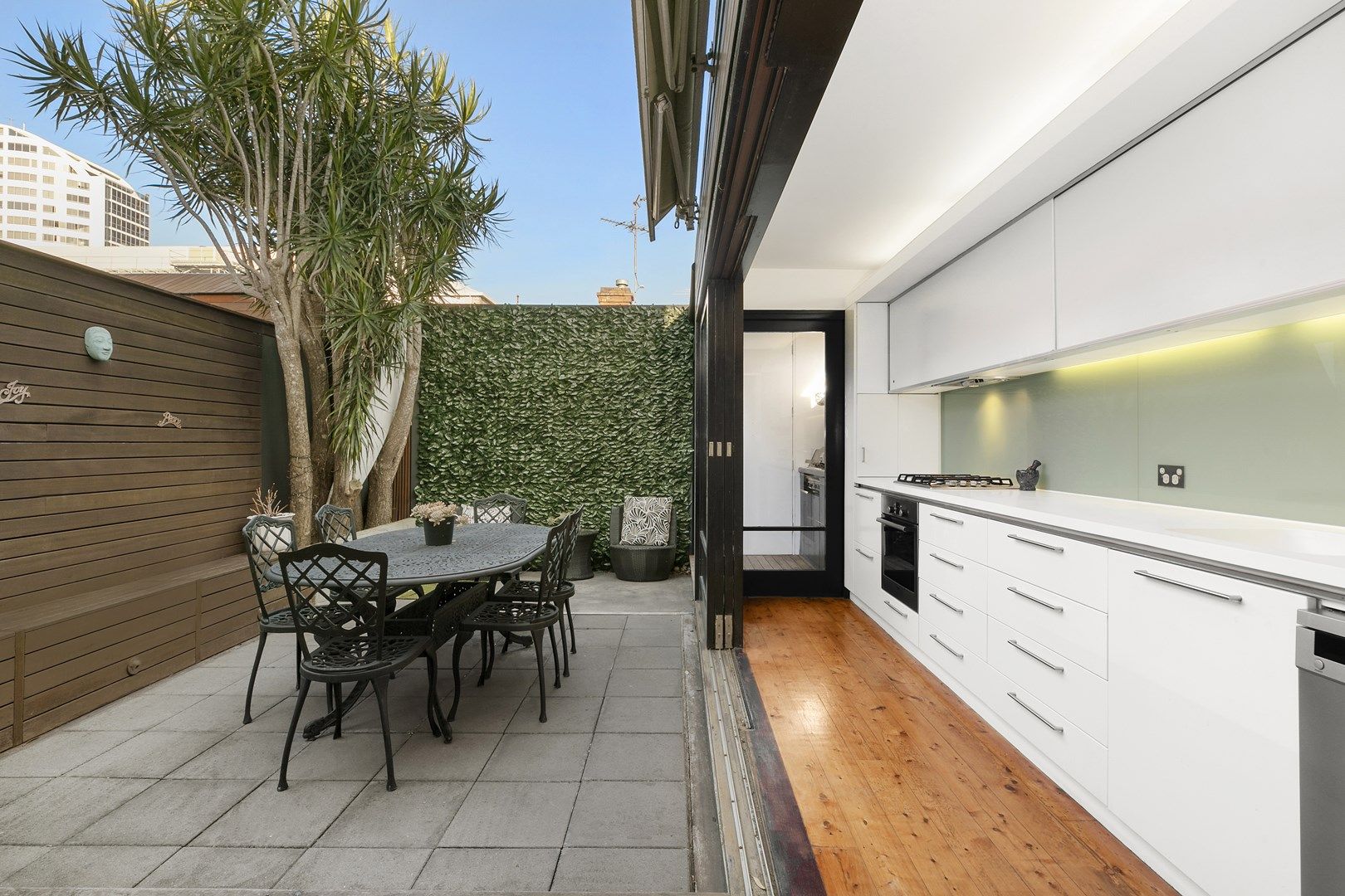 86 Newland Street, Bondi Junction NSW 2022, Image 0