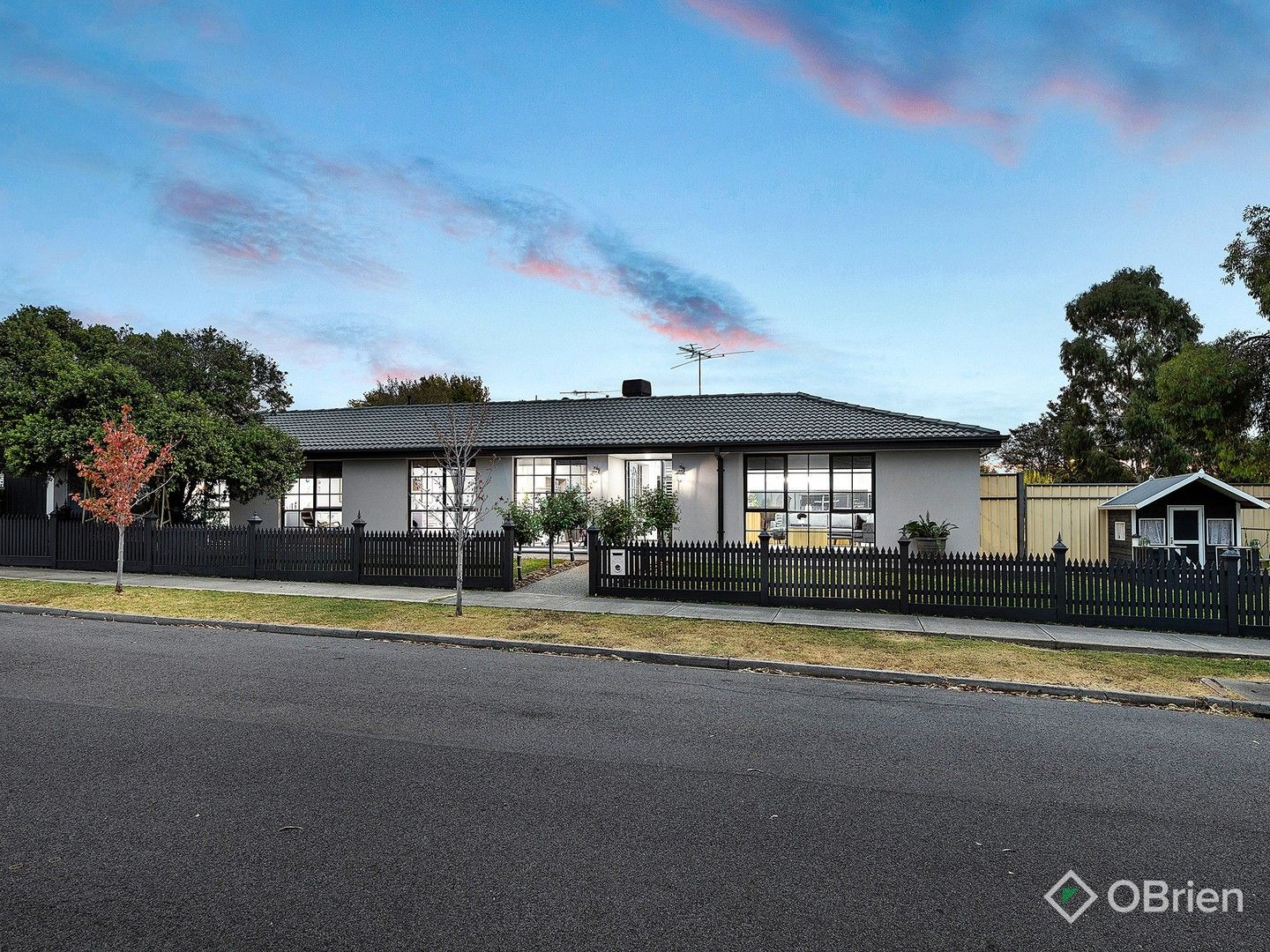 49 Pindari Ave, Taylors Lakes VIC 3038, Image 0