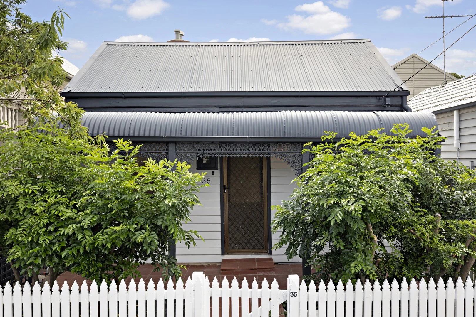 35 Smith Street, Richmond VIC 3121