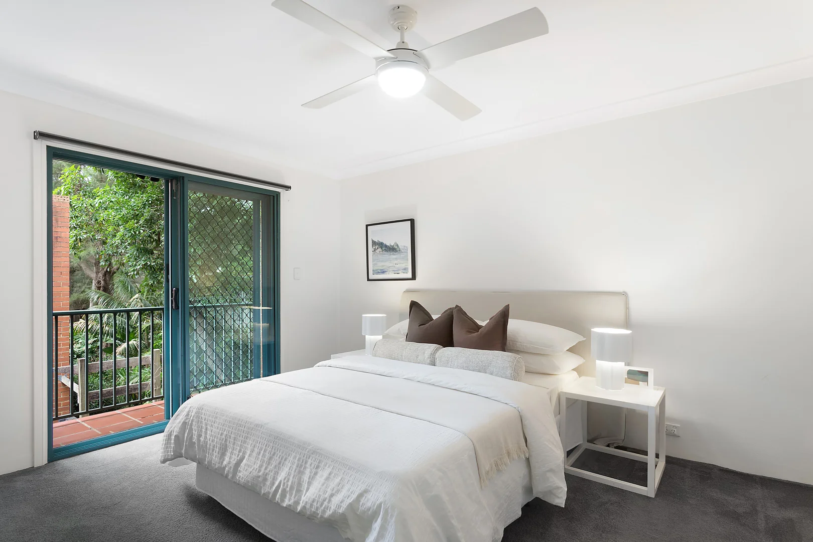 Additional image 5 of 14/45 MacDonald Street, Erskineville NSW 2043