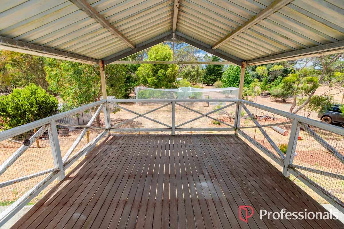 Additional image 21 of 17 Song Place, Manjimup WA 6258