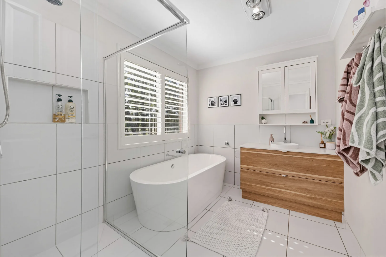 Additional image 12 of 29 Tehan Court, Heathcote VIC 3523