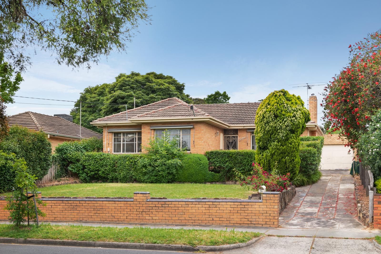 5 Esta Street, Blackburn North VIC 3130, Image 0