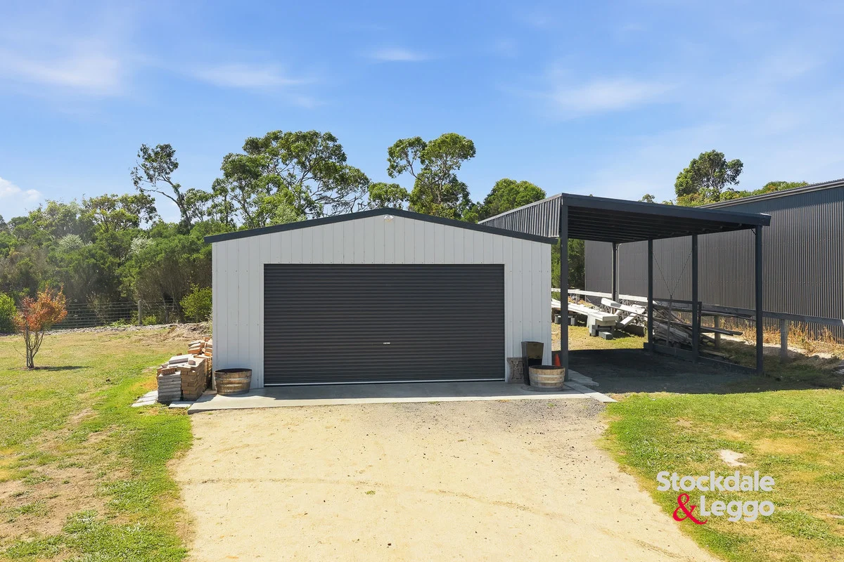 Additional image 23 of 27 Estuary View, Inverloch VIC 3996