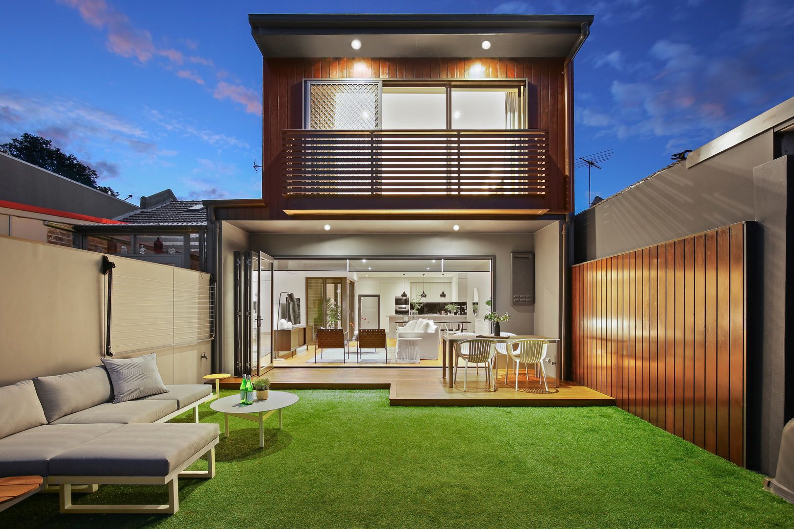 26 Dibbs Street, Alexandria Property History & Address Research Domain