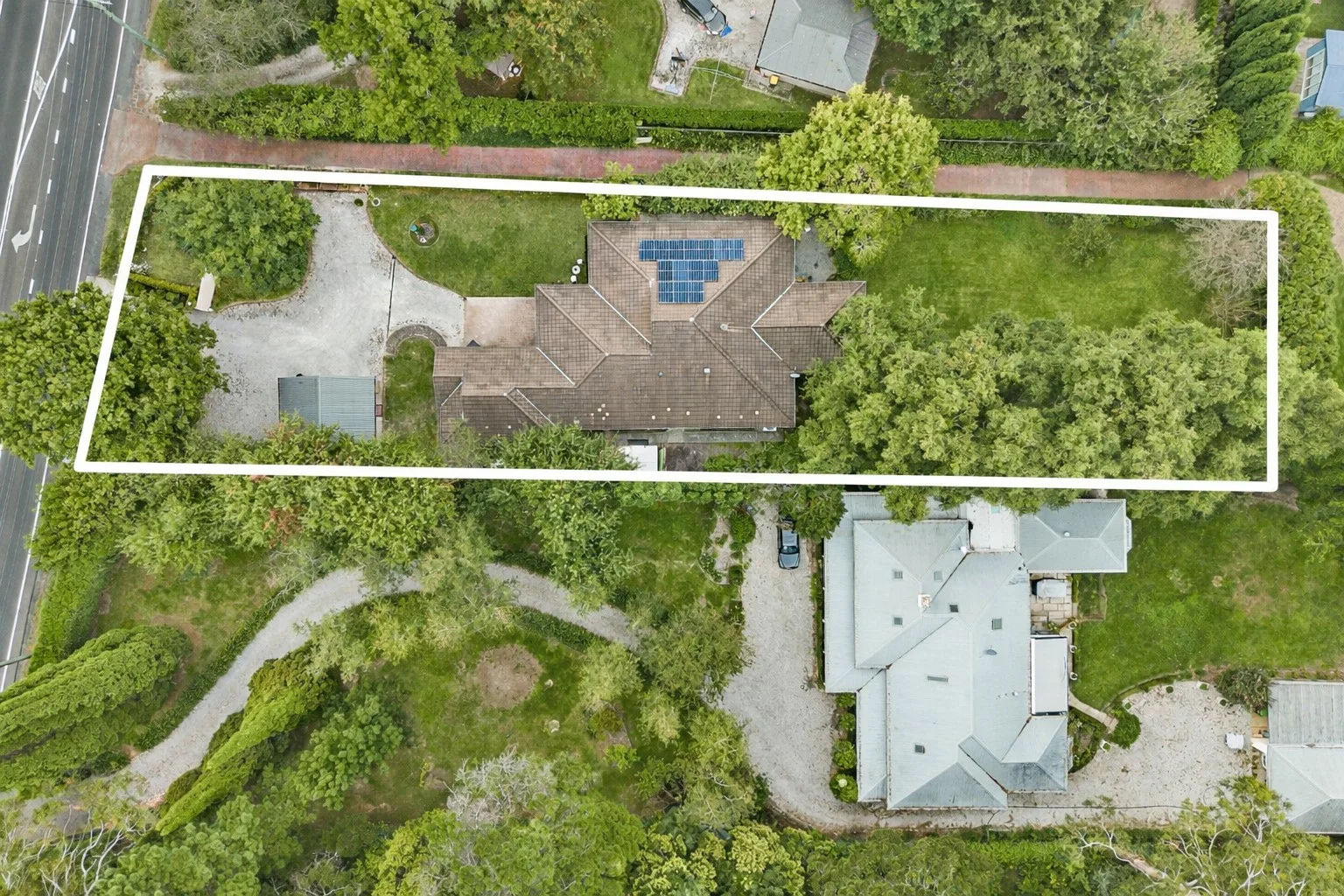 Additional image 20 of 522 Moss Vale Road, Burradoo NSW 2576