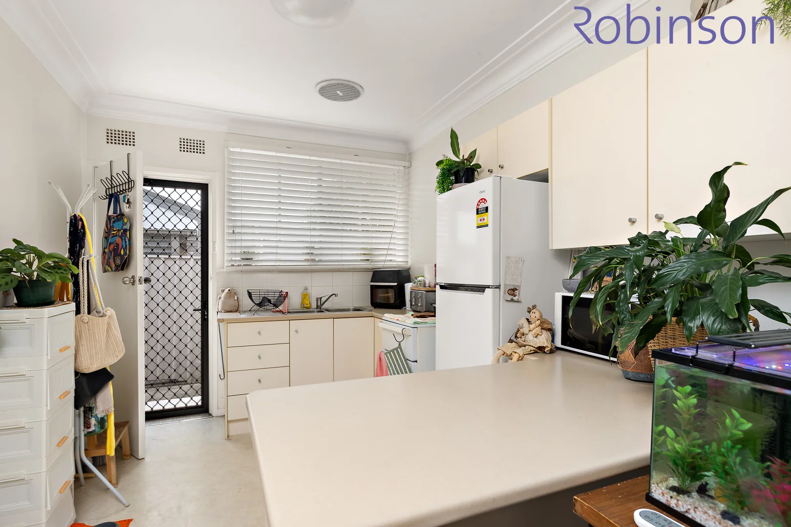 Additional image 14 of 1-4/59 Womboin Road, Lambton NSW 2299