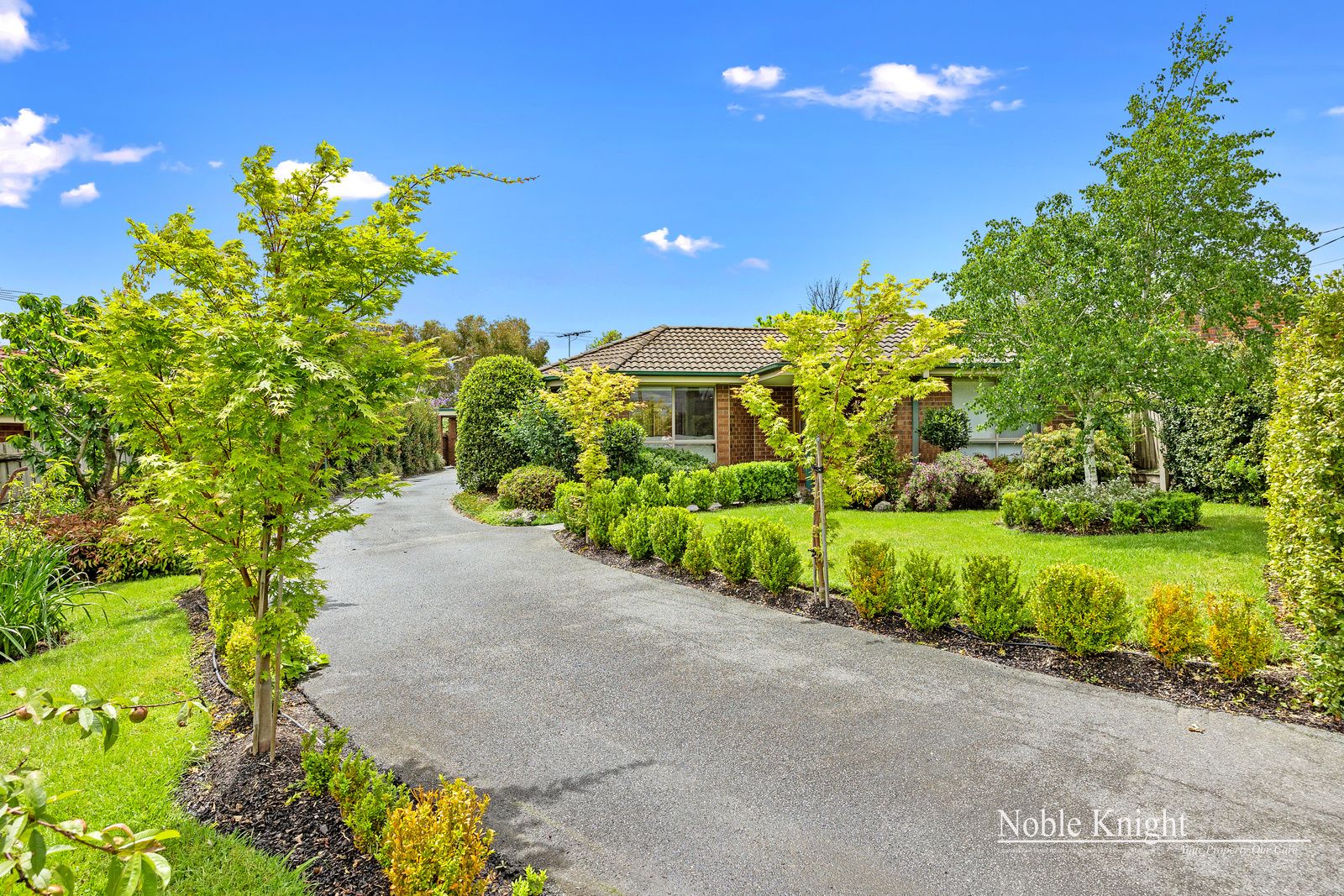 16 Emary Court, Yarra Glen VIC 3775, Image 1