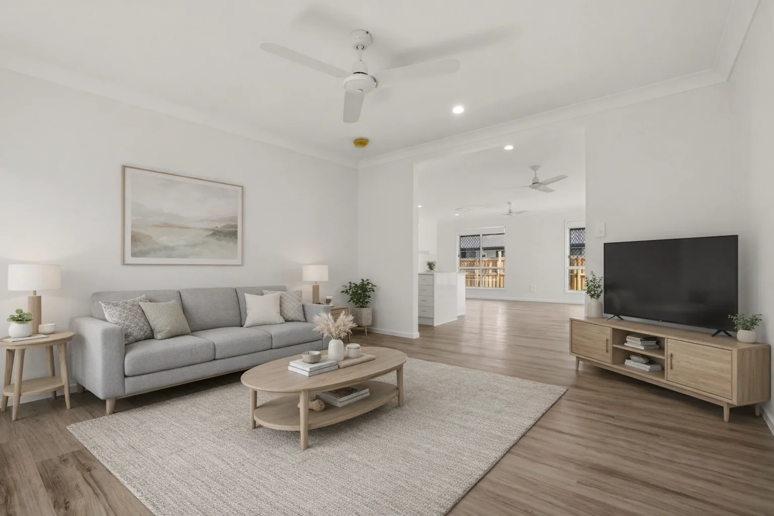 Additional image 3 of 12 Tulum Street, Jimboomba QLD 4280