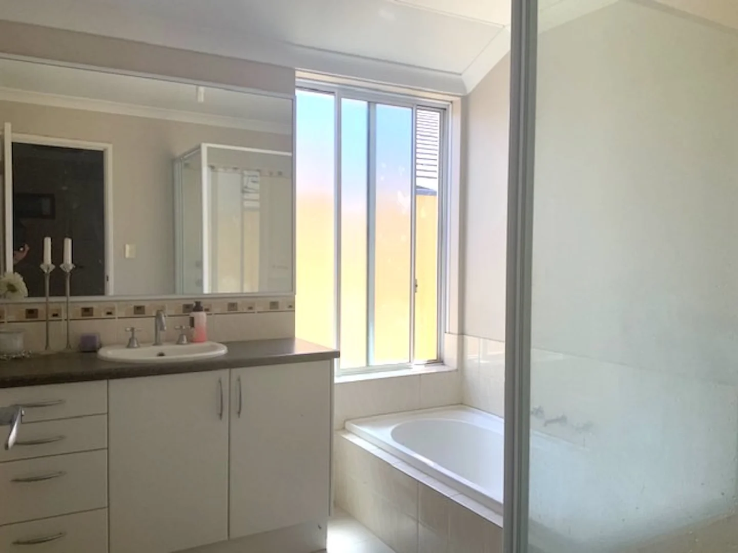 Additional image 10 of 43 Ardea Way, Tapping WA 6065