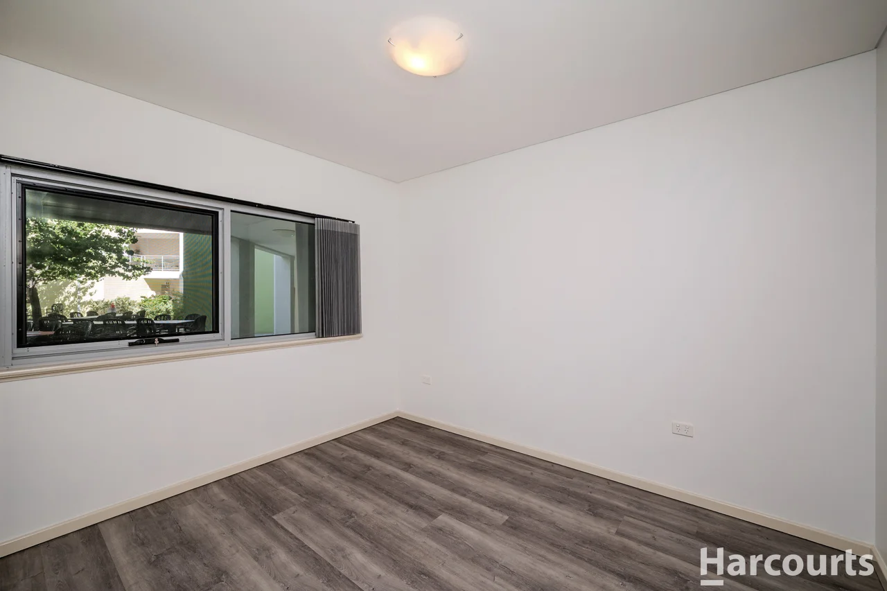 Additional image 21 of 7/10 Roebuck Drive, Salter Point WA 6152