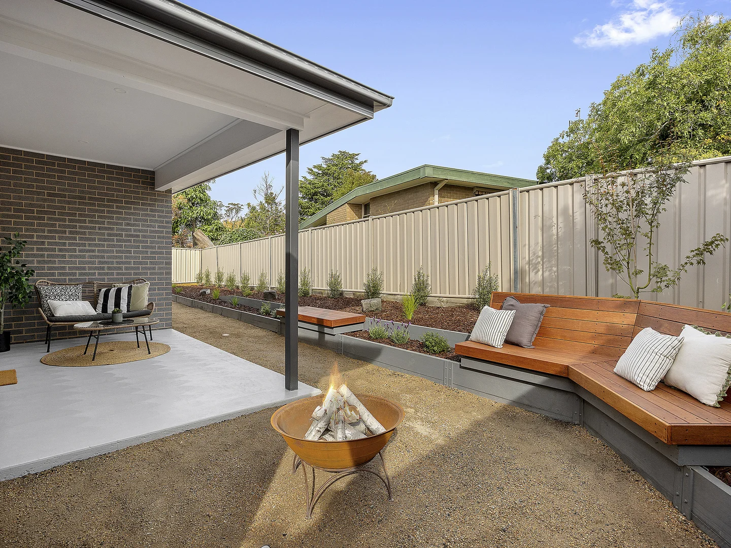 Additional image 13 of 12A Strathdale Crescent, Strathdale VIC 3550
