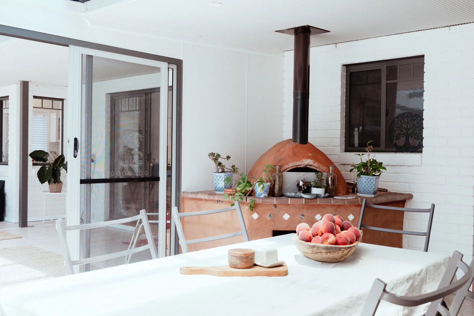 Additional image 10 of 275b Matron Porter Drive, Narrawallee NSW 2539