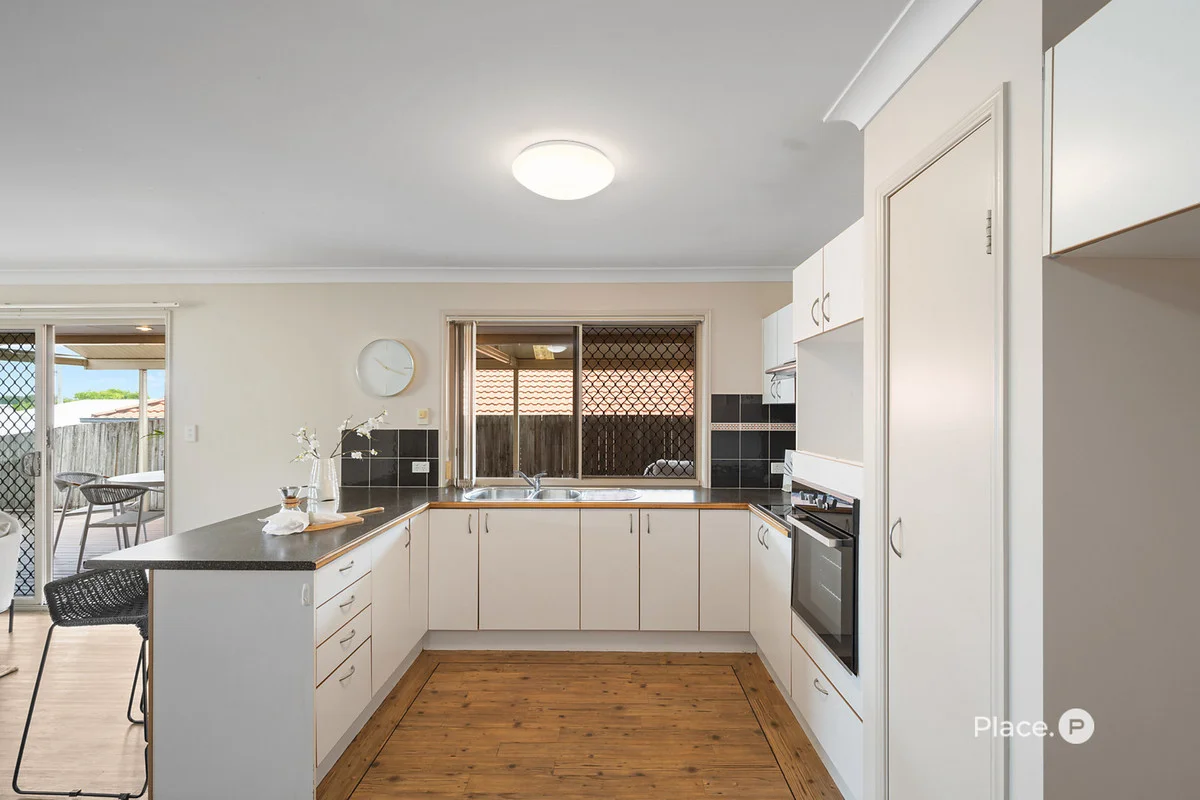 Additional image 6 of 15 Murdock Place, Wakerley QLD 4154