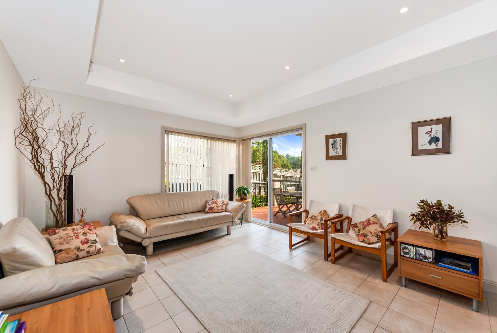 15 Waruda Place, HUNTLEYS COVE NSW 2111, Image 2