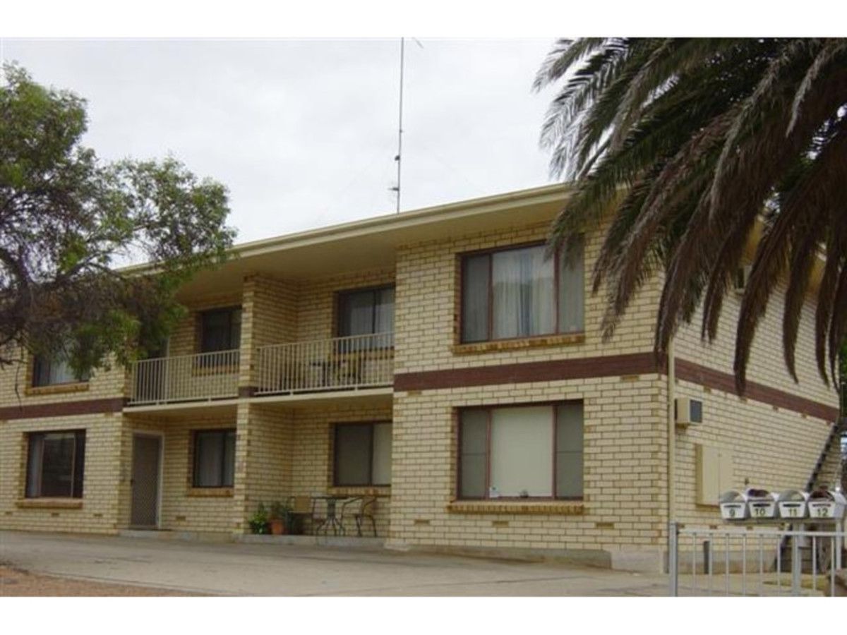 1/55 Cook Street, Port Lincoln SA 5606, Image 0