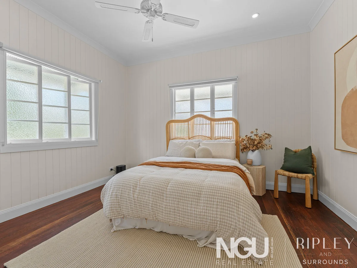 Additional image 7 of 4 Tallon Street, Sadliers Crossing QLD 4305