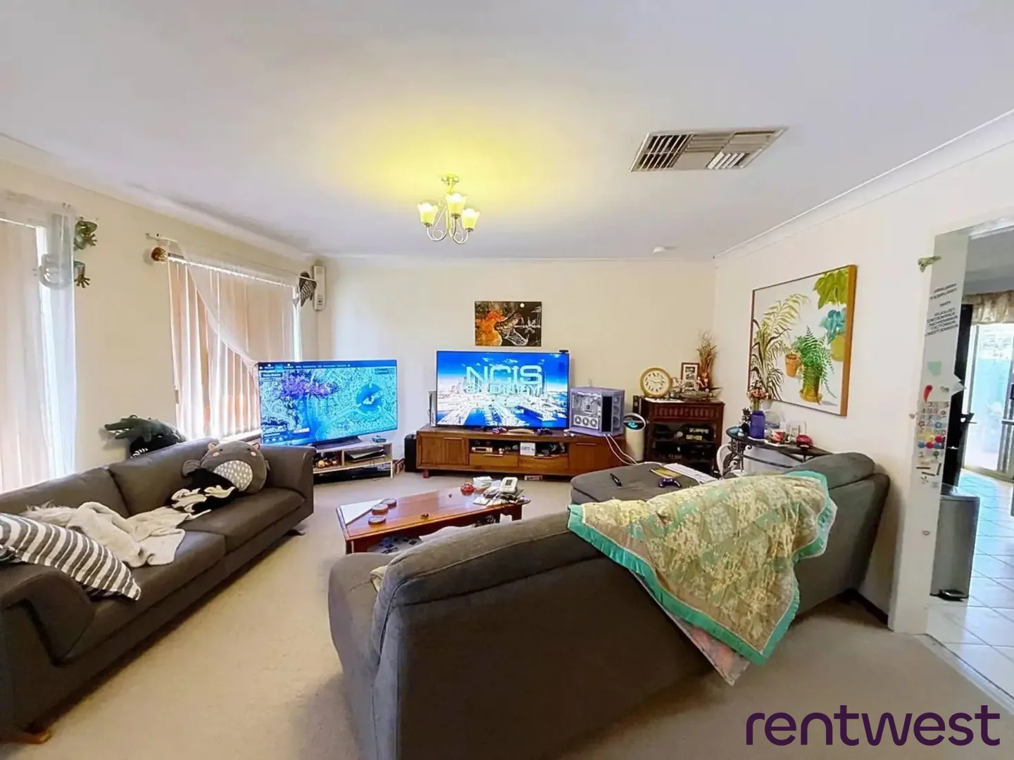 Additional image 5 of 9 Elvington Way, Thornlie WA 6108