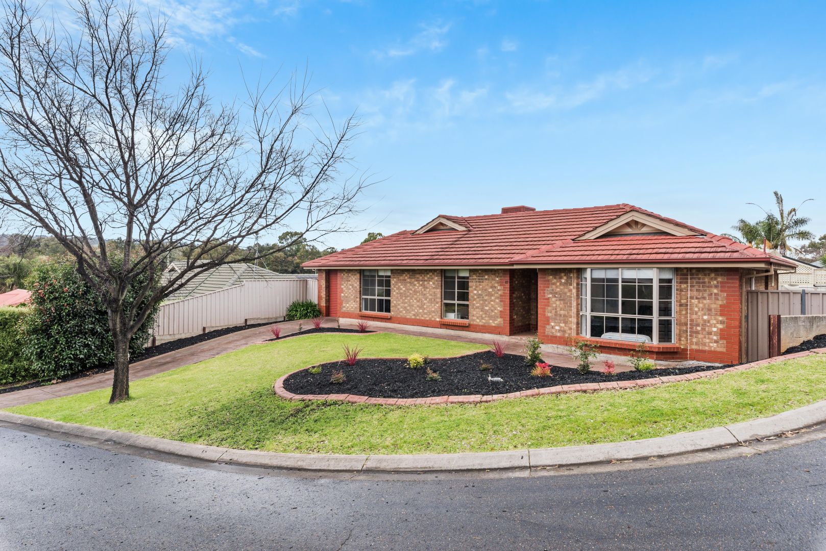 17 Myall Court, Golden Grove SA 5125, Image 1