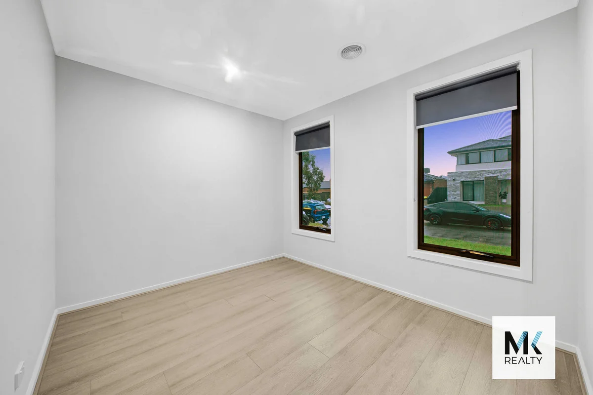 Additional image 7 of 27 Yeoman Street, Melton South VIC 3338
