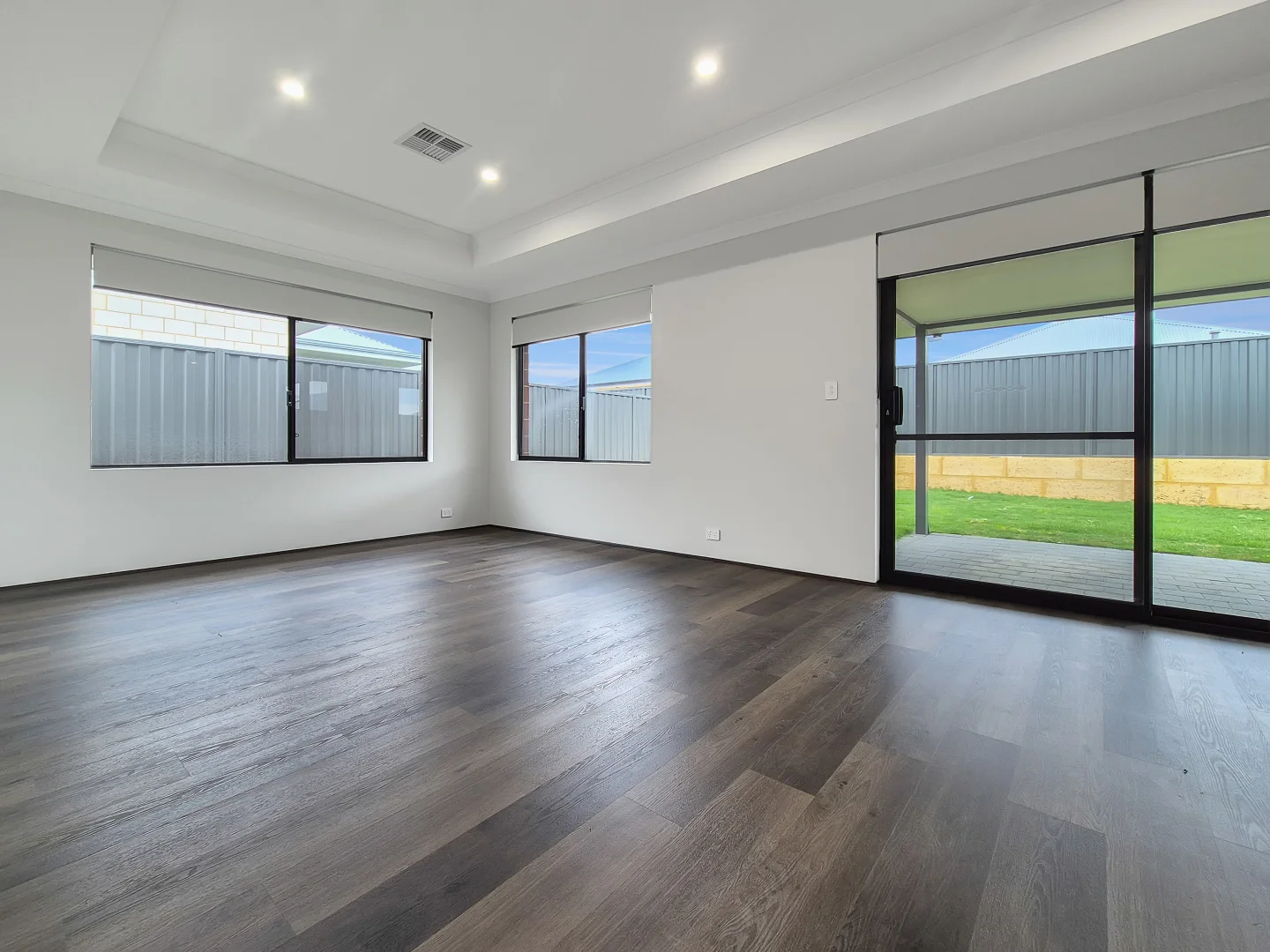 Additional image 4 of 6 Holstein Parkway, Baldivis WA 6171