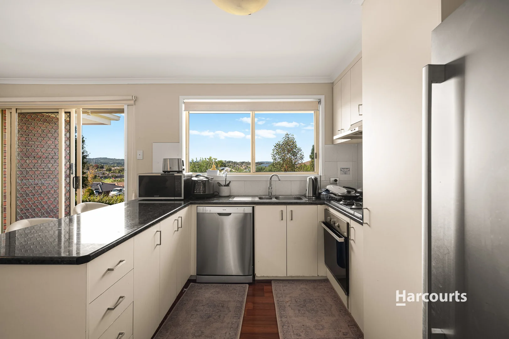 Additional image 7 of 112 Eagle Drive, Pakenham VIC 3810