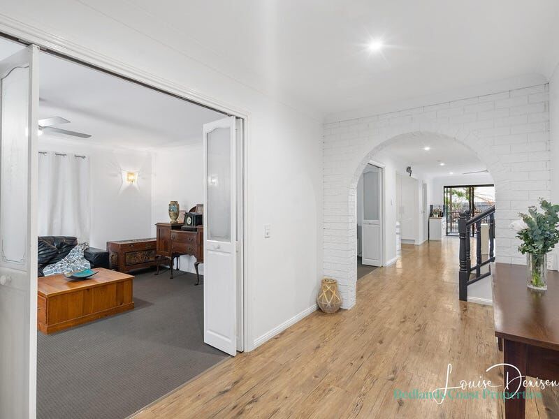 13 Albert Street, Victoria Point QLD 4165, Image 2