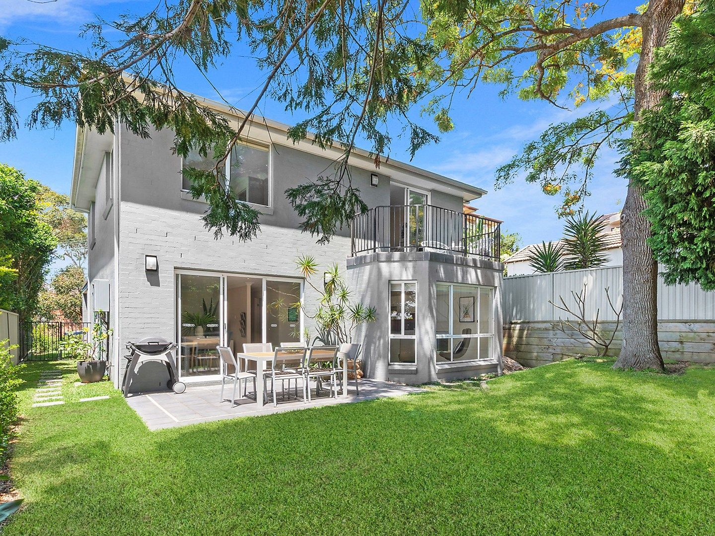 32 Raglan Street, Malabar NSW 2036, Image 0