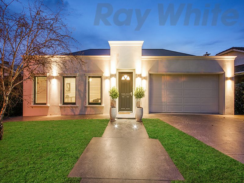 6 Smith Street, Walkerville SA 5081, Image 0