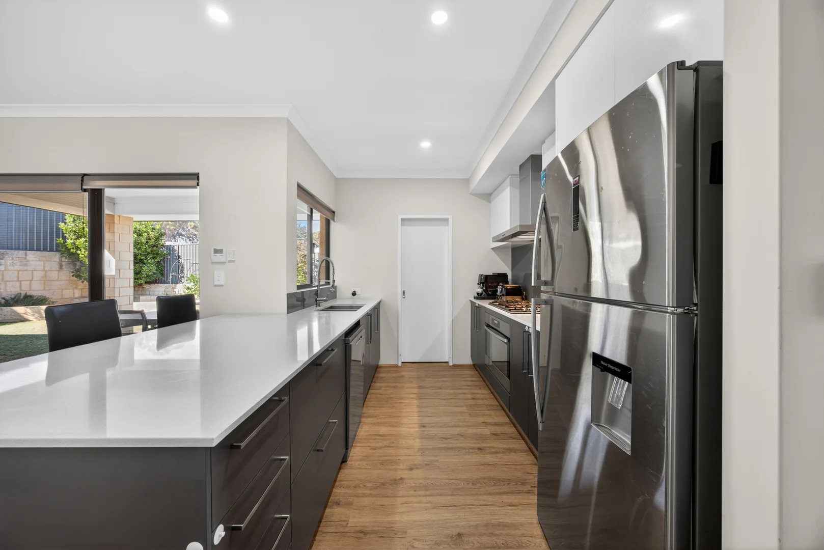 Additional image 7 of 30 Dragonfly Boulevard, Lakelands WA 6180