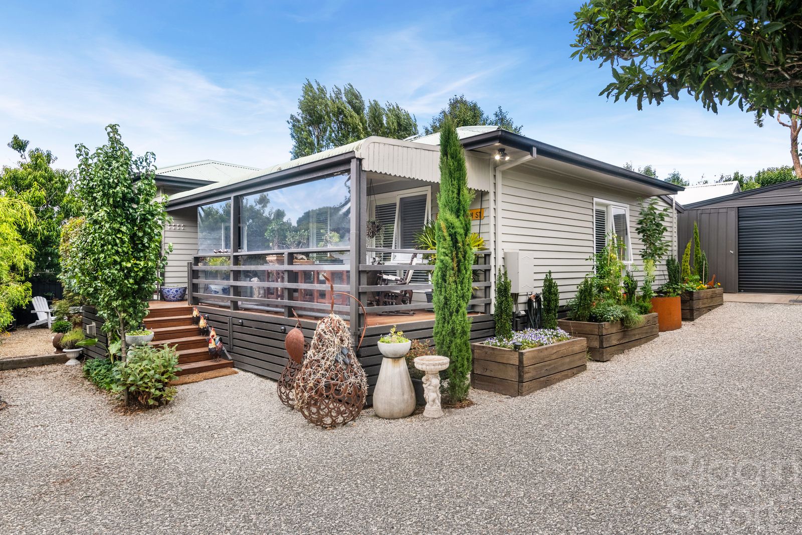 1/30 Grenville Street, Daylesford VIC 3460, Image 2