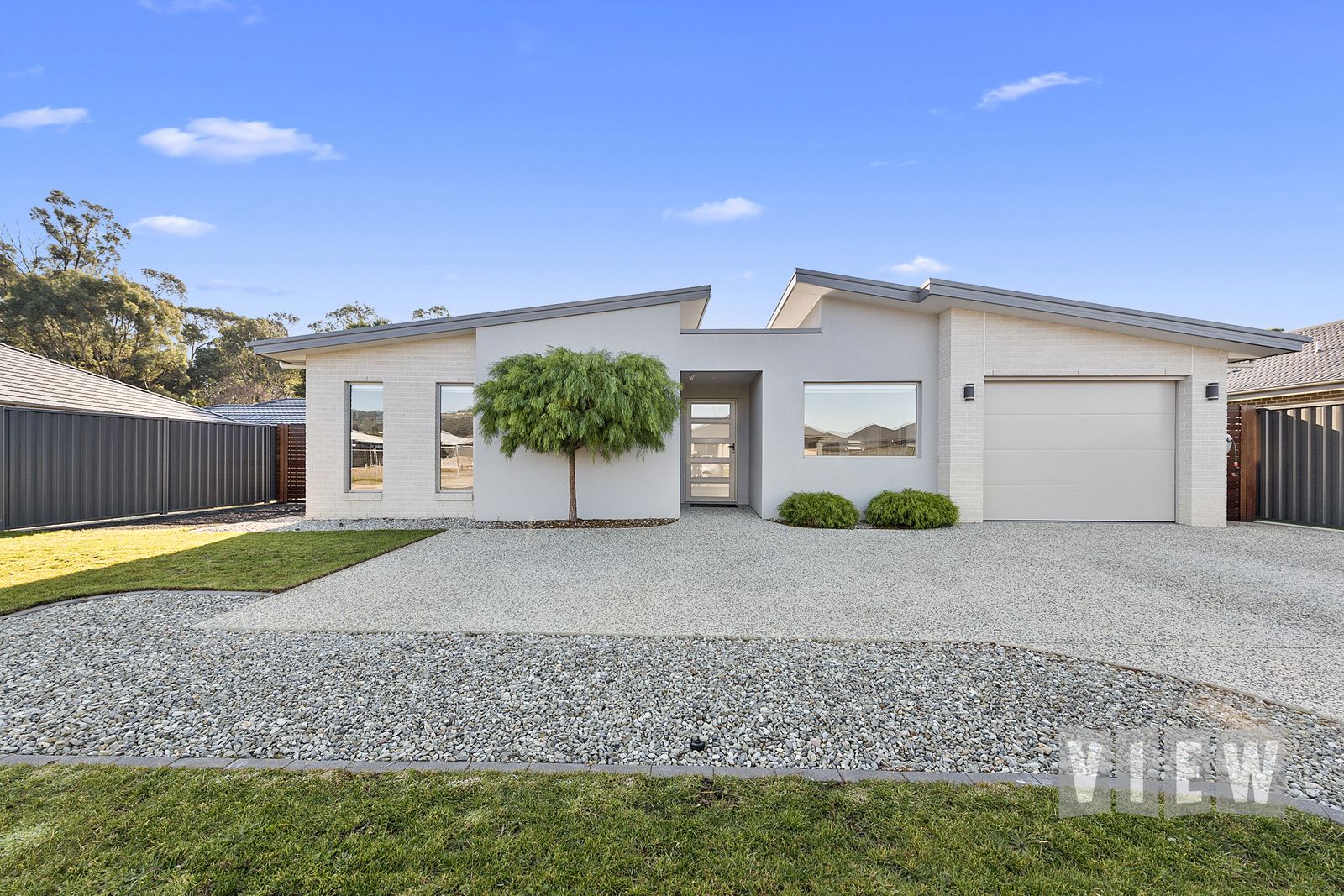 8 Tedmon Street, Spreyton TAS 7310, Image 0