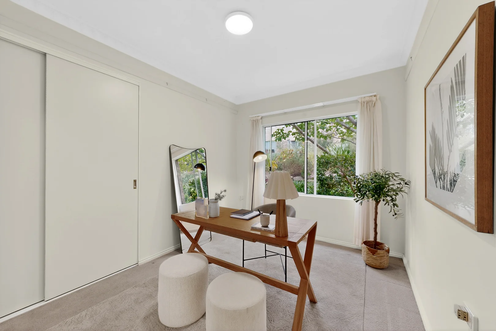 Additional image 7 of 60/381 Bobbin Head Road, North Turramurra NSW 2074