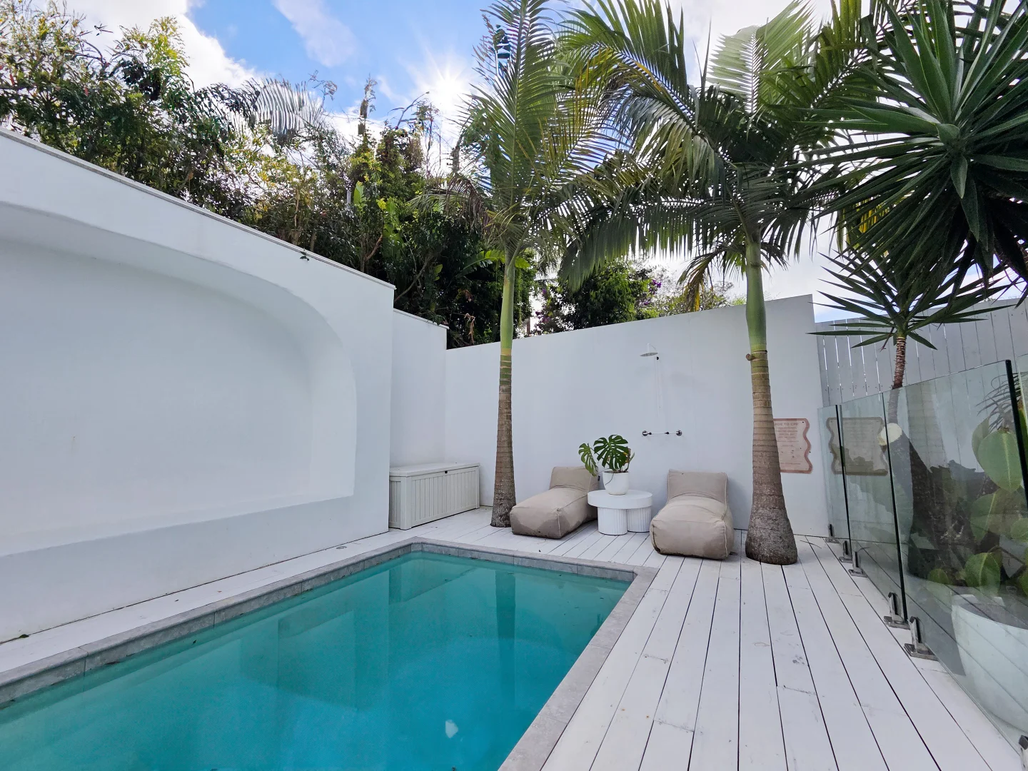 Additional image 20 of 3 Campbell Street, Bangalow NSW 2479