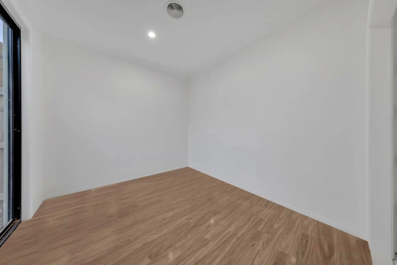 Additional image 9 of 76 Petunia Avenue, Tarneit VIC 3029