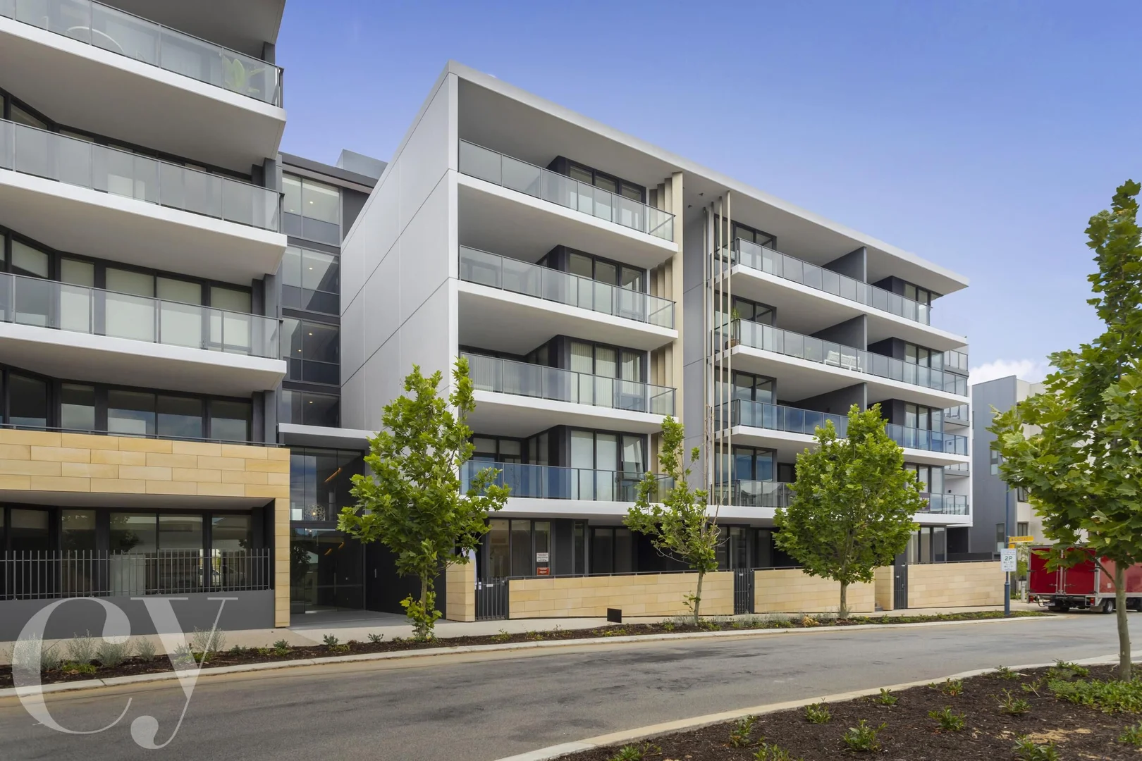 Additional image 14 of 410/1 Kyle Way, Claremont WA 6010