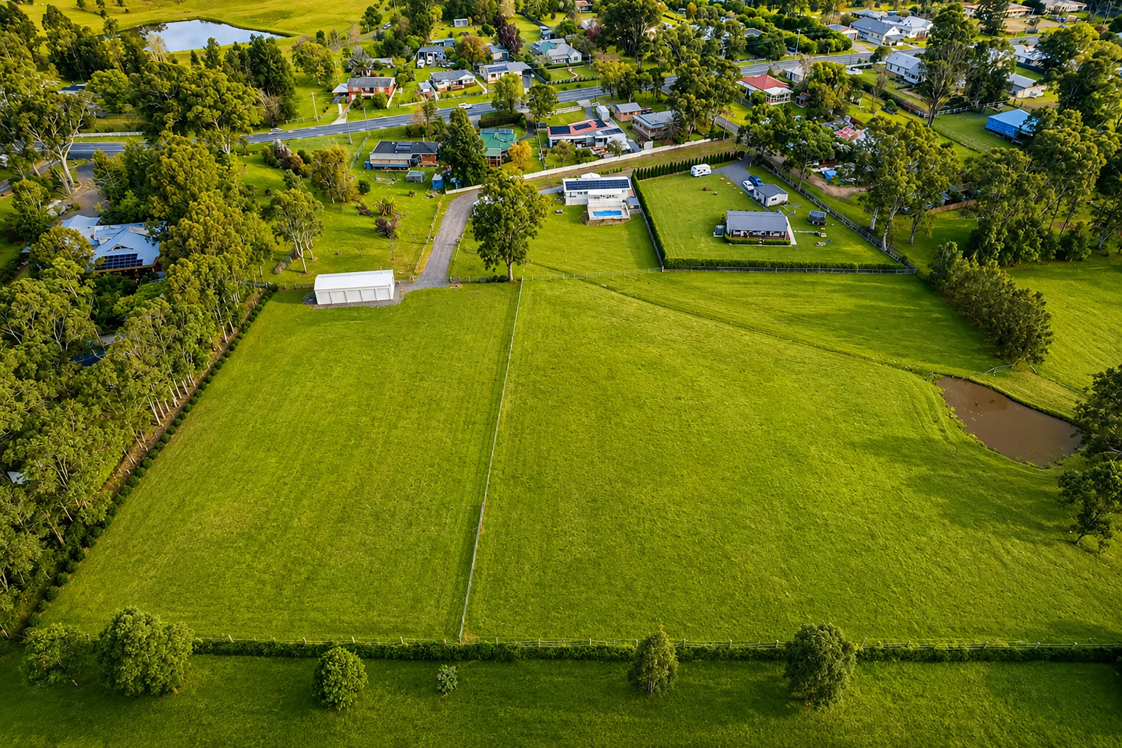 Image 12