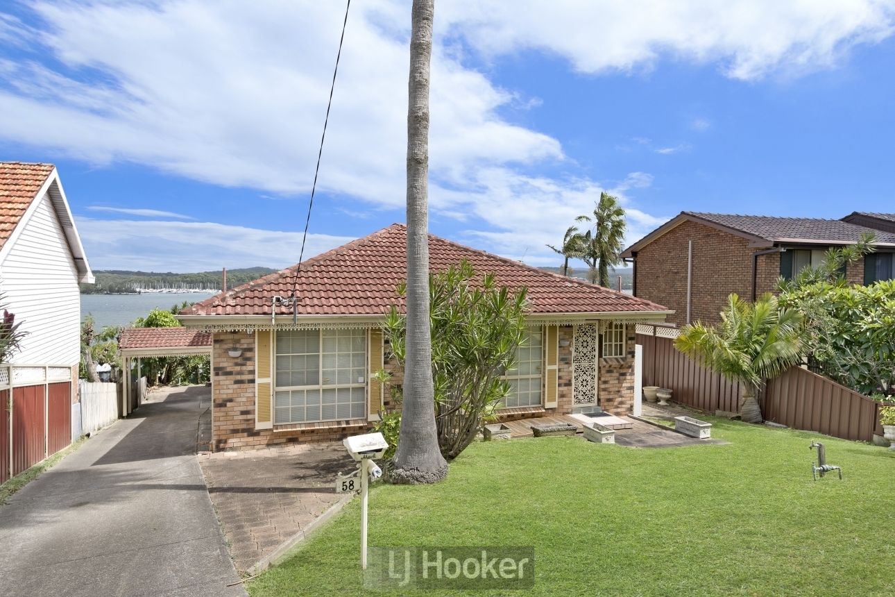 58 Berkeley Street, Speers Point NSW 2284, Image 2