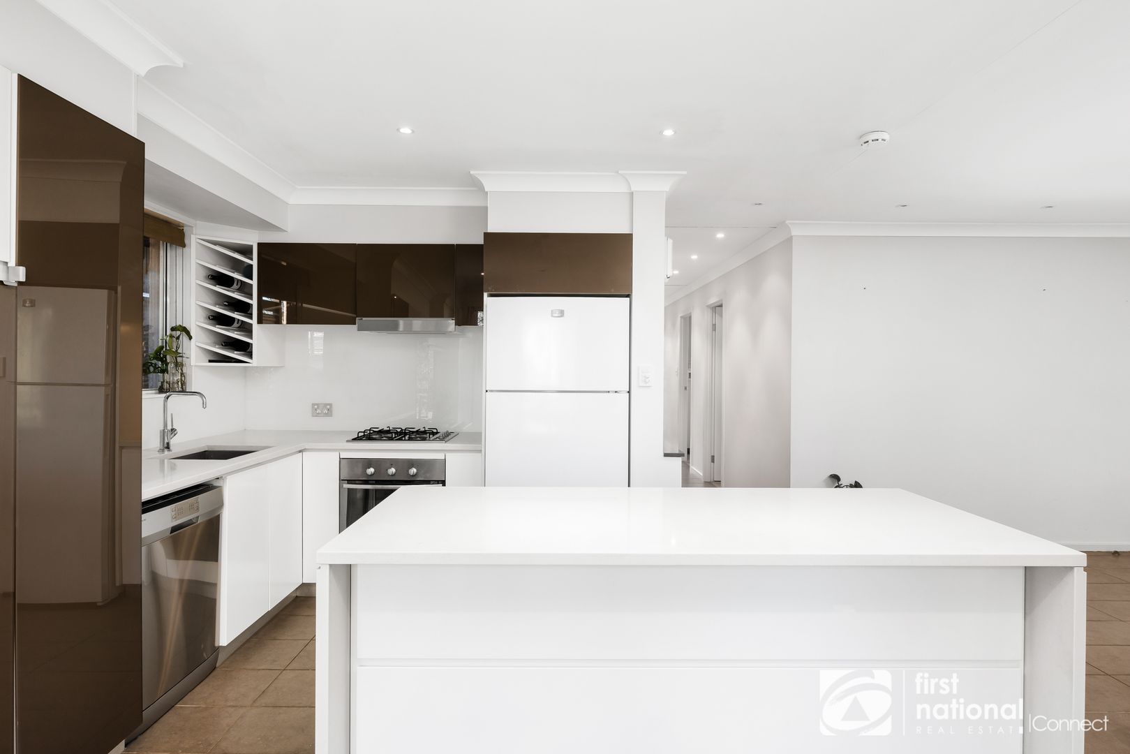 29 Cliff Rd, Freemans Reach NSW 2756, Image 1