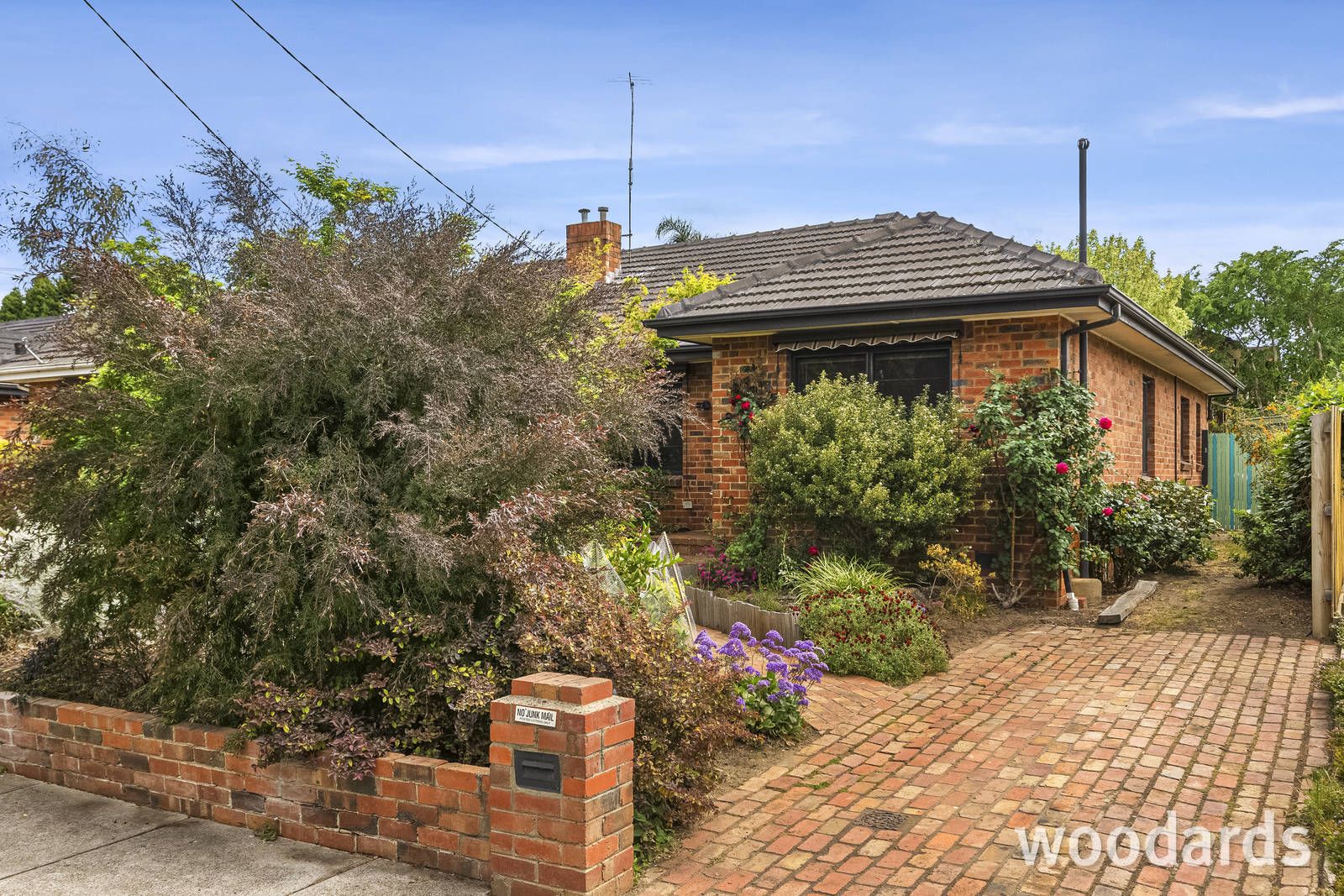 8 Bute Street, Murrumbeena VIC 3163, Image 0