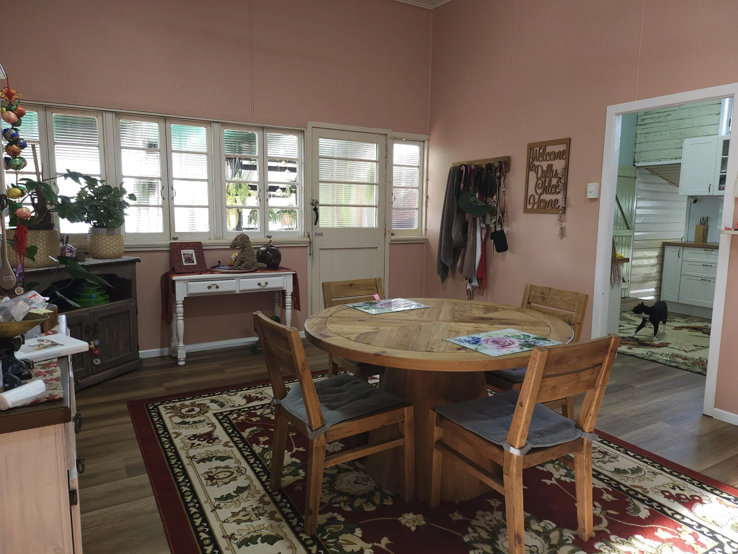 Additional image 15 of 6 Maple Street, Millaa Millaa QLD 4886