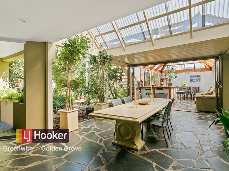 9 Goodall Crescent, Salisbury SA 5108, Image 0