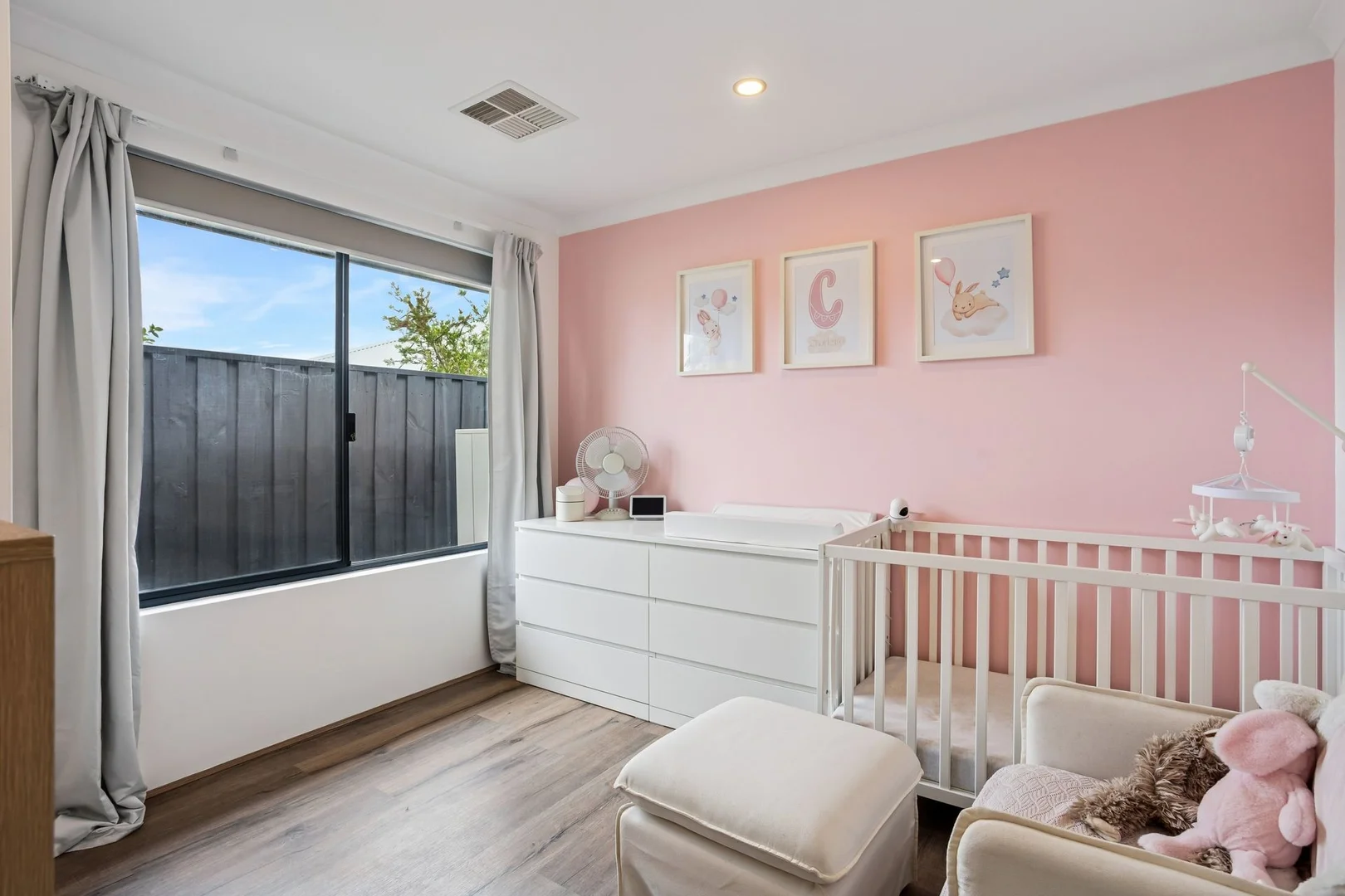Additional image 20 of 135 Dalmilling Drive, Ellenbrook WA 6069