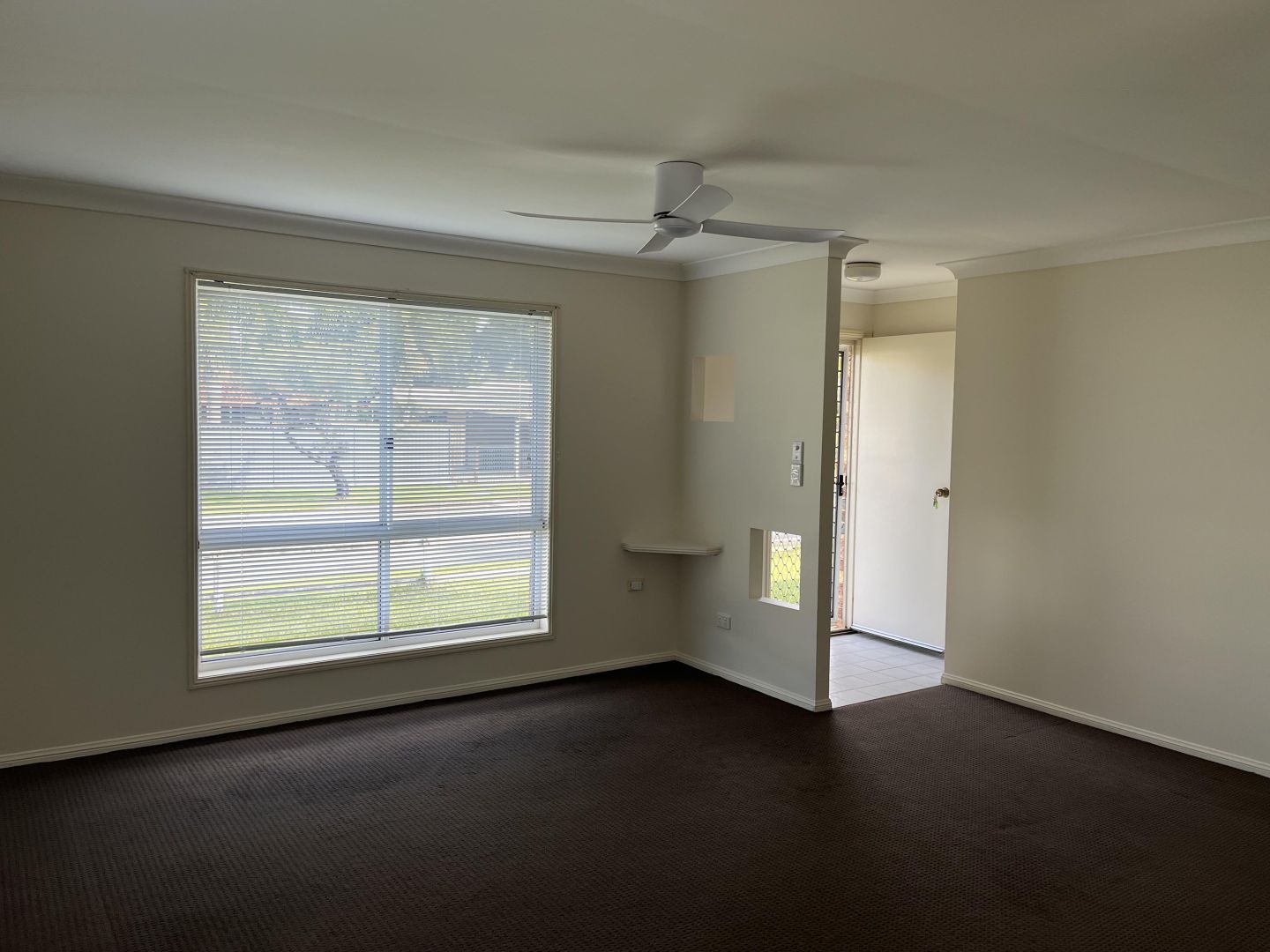 2 Embassy Street, Deception Bay QLD 4508, Image 1