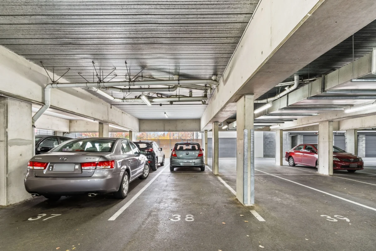 Additional image 24 of 38/31 Halifax Street, Adelaide SA 5000