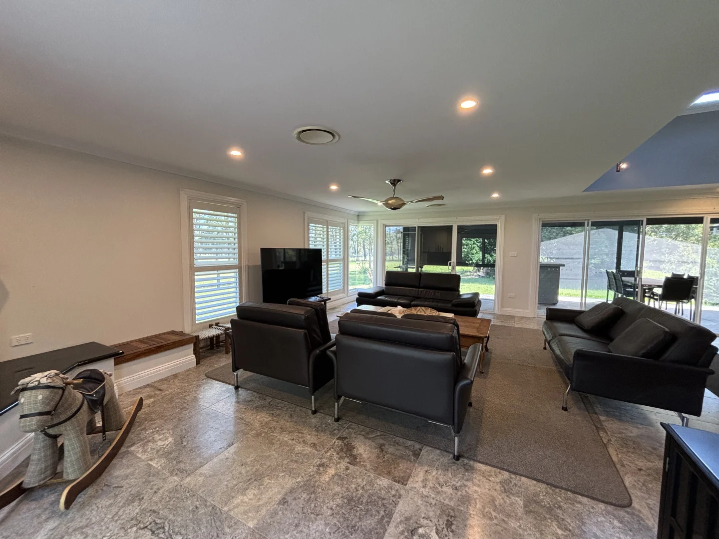 Additional image 6 of 118 Koloona Drive, Tapitallee NSW 2540